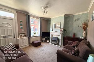 Photo 13- click for photo gallery